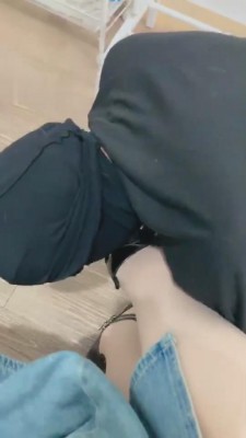 【娴子s】学生S脚下的恋足狗 bf12009