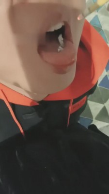 【元芷大人】踢裆贱狗-狗舌头给主人灭烟 bf8100