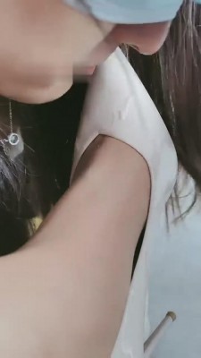 【清见】18岁少女是我的狗 bf8323