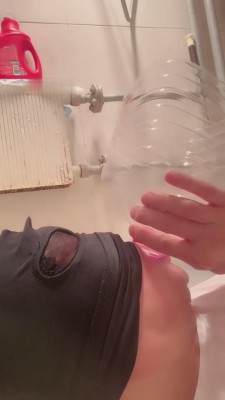 【鹿梦兮】强推-超强呕吐物喂食专场 bf8986
