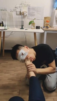 【御严】原味儿短肉丝 bf4326