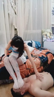【依艺】第四次开发素人妹妹专场 bf687