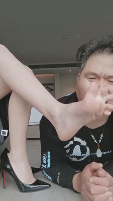 【阮芷大人】姐妹花全体重踩踏专场 bf12556