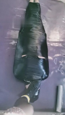 【叶子天津】超臭原味棉袜窒息羞辱 bf12933