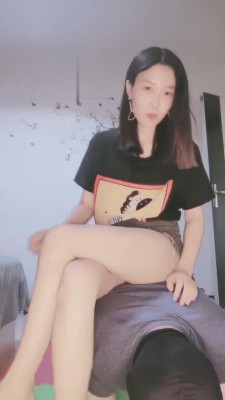 【心竹S】下贱的狗畜生折磨到精疲力尽 bf13504