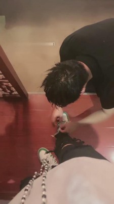 【沐清忧】闺蜜做S初体验 bf14381