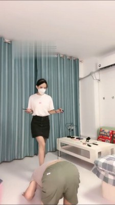 【秋秋】大学生S捆绑师兄狠虐辱骂 bf16636