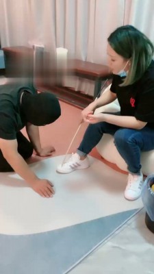 【馨爷】网约车司机后续 bf17306