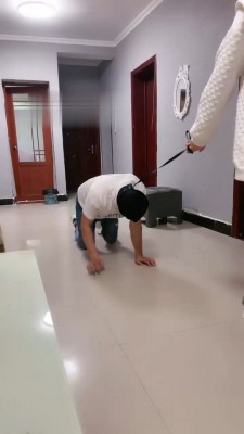 【惜沫】接受主人的洗礼吧 bf19074