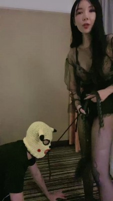 【陈甜女帝】挑战耳光200下 bf19705