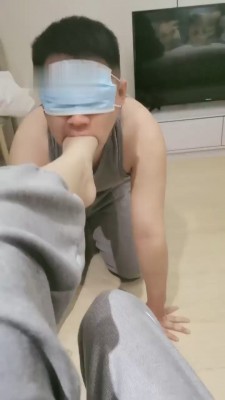【小软】体校女神跑步后调狗 bf21510