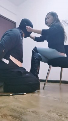 【浮华】脚垫幸福生活 bf22429