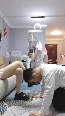 【丫丫】洛丽塔S辱虐继父 bf22842