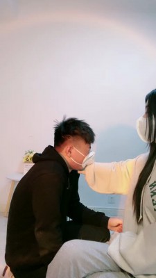 【罗宾】口嗨狗的下场 bf23158