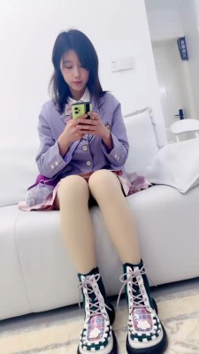 【狗哥】开发超美素人做S bf24055