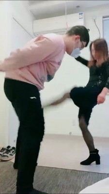 【安静大大】来自母女S的暴力虐待 bf26059