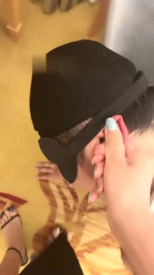 【猫咪大大】暴虐小奶狗-rs开发圣水 bf29535