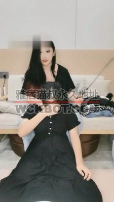 【小羊】对着主人的jio发骚【完整版】 JS23082205