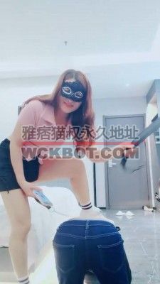 【灵凌】运动鞋白棉袜踩虐辱 bf33301