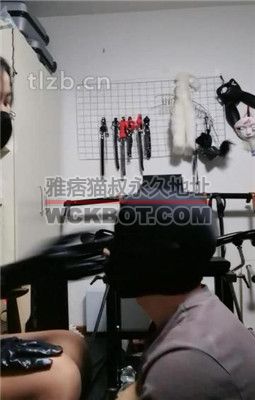 【北晨】M就喜欢被抽耳光 bf34334