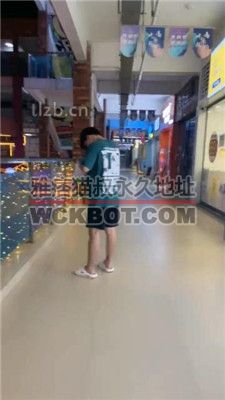 【伊诺】开发路人学生主户外玩SM bf34891