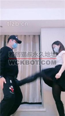【甜音】耳光/重度踢踹-重度踩踏专场 bf35036