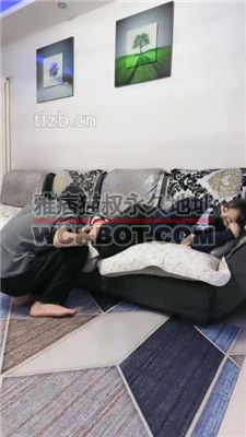【鱼糯糯】运动后原味鞋袜强迫奴舔 bf35673