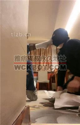 【绝美兔女王】跪舔运动鞋白袜-丝袜高跟  JS231117-1