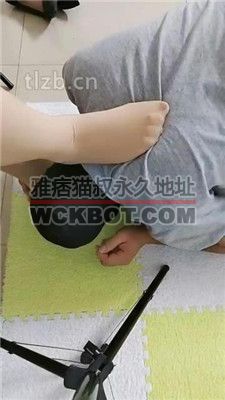 【广东迪迪】闻舔高跟肉丝脚-踩踏 【双视角版】 JS231120-13