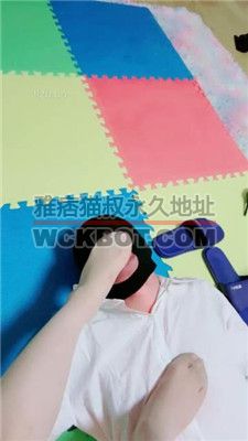 【北京艾琳】美容技师肉丝脚踩虐【下】 JS231125-6