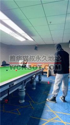 【思诺】台球厅调废狗-耳光碾踩/最后沦为专用坐垫 bf36216