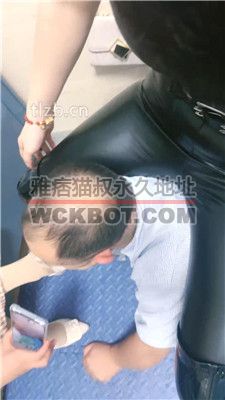 【木子大大】双S-揪耳朵长靴踩/鞋插嘴藤条抽浓痰吐脸【双视角版】bf36262