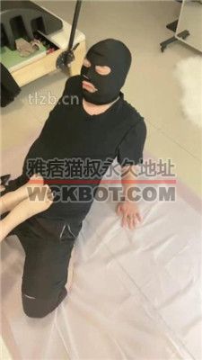 【苒溪】双S-家奴伺候素人闺蜜-品尝玉足 JS231206-7