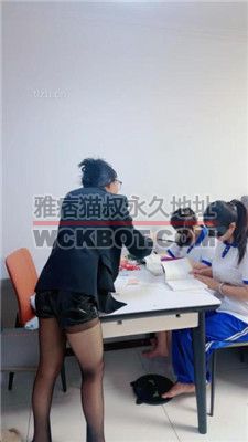 【丫丫】双母畜-黑丝高跟家教惩罚差生【双视角版】 bf36564
