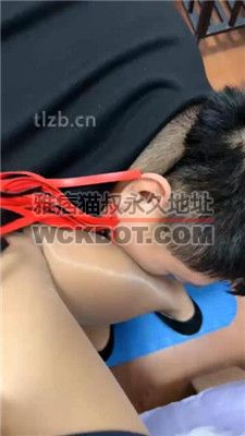 【冰色】肉丝脚捂脸窒息/高跟恋足调 JS231211-8