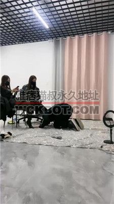 【酒鸽】双主-全包木乃伊狗/高跟踩虐/原味捂脸窒息 bf36977