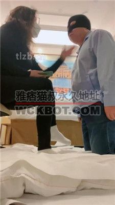 【七七】坐脸窒息/闻舔超臭白棉袜【完整版】 JS240113-6