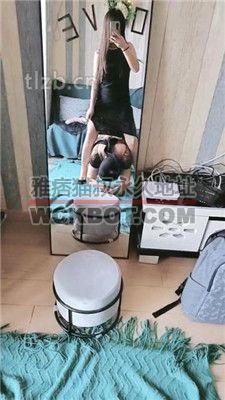 【廊坊女王祖宗】高跟玉足近距离狂舔【完整版】JS240129-16
