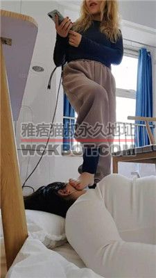 【樱樱】俄罗斯混血S-虐爆女学生【三】 bf38518