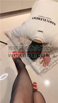 【然然】高跟黑丝踩/板子sp/鞋跟抽插/伺候沐足 JS240302-10