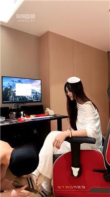 【素人饮水机】音乐女神S初体验 bf62315