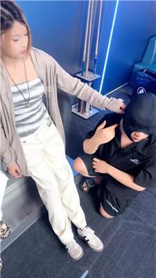 【素人挖掘机】台球双助教开发搞起 bf62517