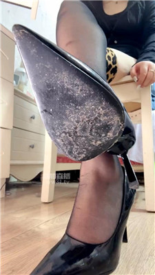 【咬猫】秒设捏蛋自鉴    260426-5