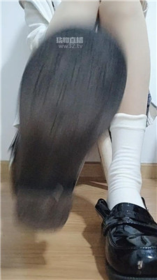 【佳怡】小皮鞋肉丝倒计时    260428-19