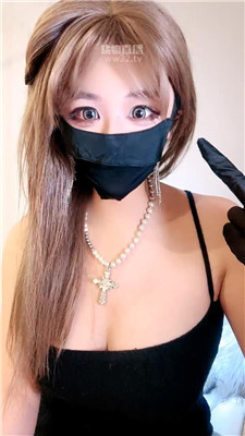 【绮罗】纯粹寸灯绝对戏耍    260429-18