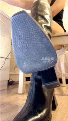 【咬猫】严惩秒设漏J阉割虐7    260429-28