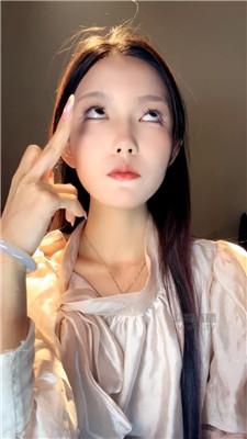 【于于鱼】盯S早些贱狗    260430-27