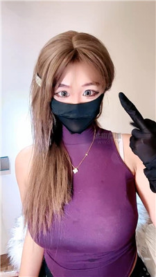 【绮罗】早些比赛    260430-16