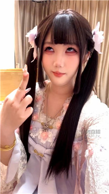 【六六】粉色Lo鞋炸J    260430-11