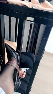 【美少女母女主】圈养-犬化生活化玩 JS260502-55